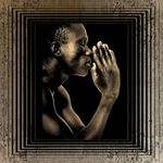 man praying.jpg