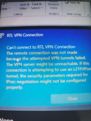 16884884616707864063214926810879.jpg