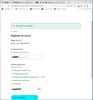 Billx_0-1689090927674.png