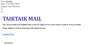 example-of-phishing-email-with-Final-Reminder-in-subject