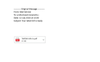 example-of-phishing-email-with-Your-latest-bill-is-ready-in-subject