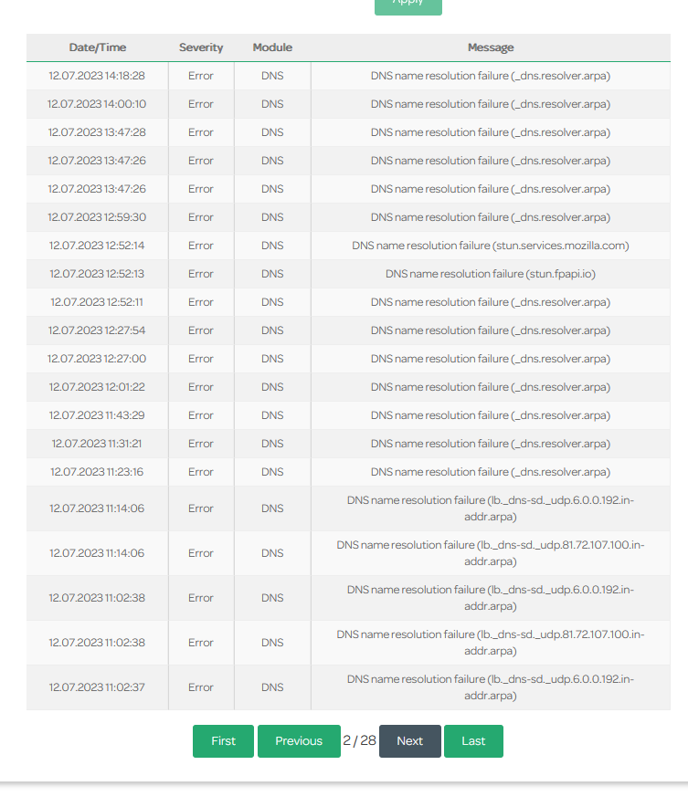 Screenshot (51).png