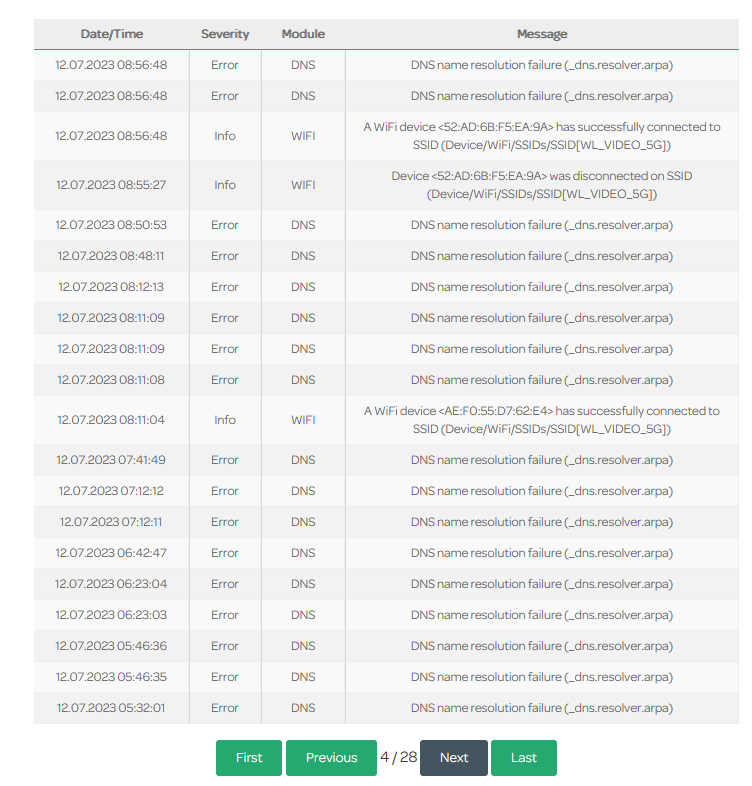 Screenshot (53).png
