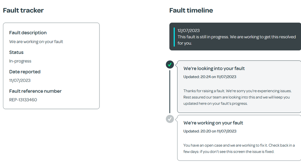 Screenshot (55).png