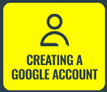 Creating a Google Account article