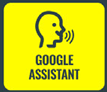 Google Assistant article
