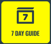 Standard Features article - 7 Day guide