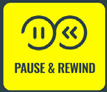 Standard Features article - Pause and Rewind