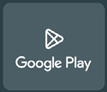 Google Play article selected
