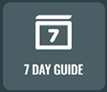 Standard Features article - 7 Day guide selected