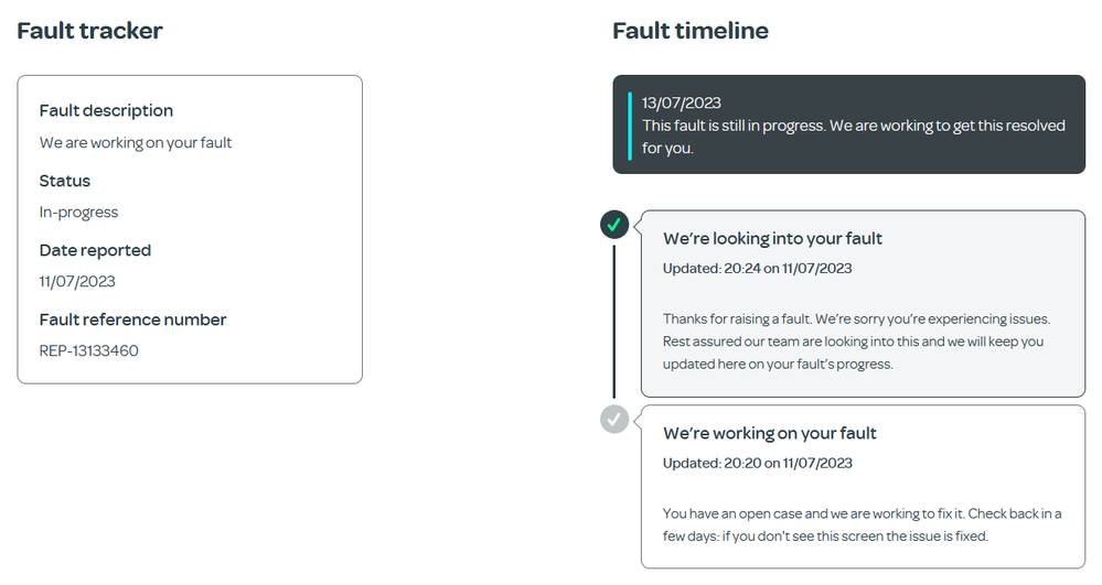 Screenshot (56).png