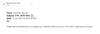 example-of-phishing-email-with-SYNC-NEW-MAIL-in-subject