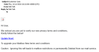 example-of-phishing-email-with-Customer-Care-in-subject