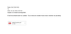 example-of-phishing-email-with-3-Unread-Incoming-Mails-in-subject