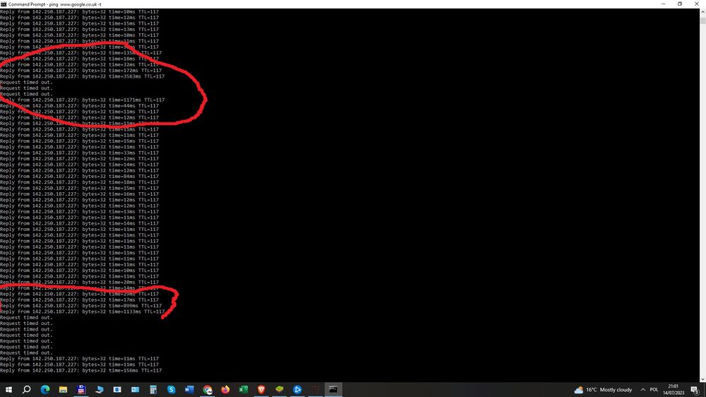 int1 14.07.23.jpeg