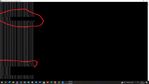 int1 14.07.23.jpeg
