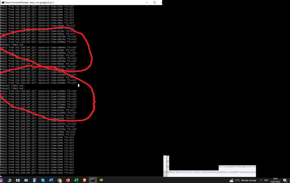 int1 15.07.2023.jpeg