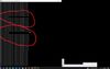 int1 15.07.2023.jpeg