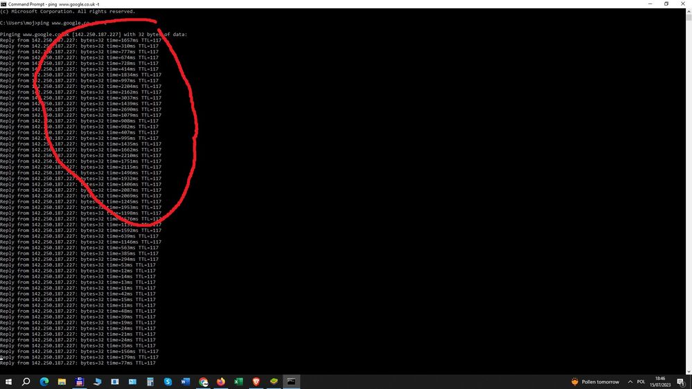 int2 15.07.2023.jpeg