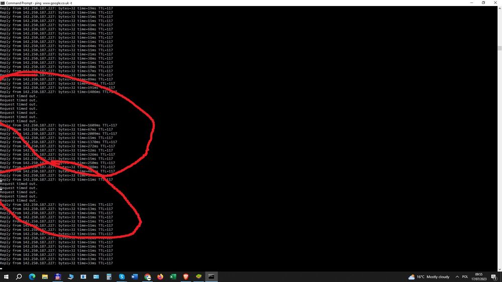 int1 17.07.2023.jpeg