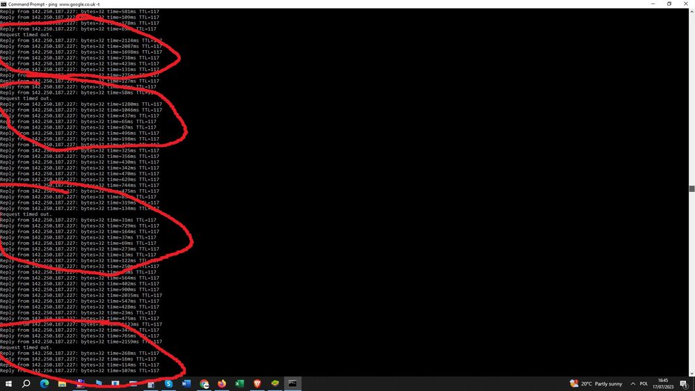 int2 17.07.2023.jpeg