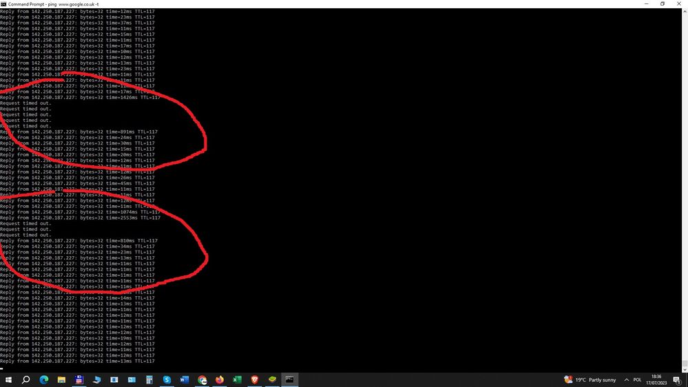 int3 17.07.2023.jpeg