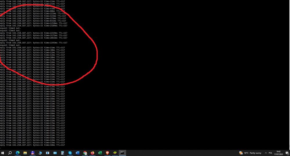 int4 17.07.2023.jpeg