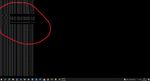int4 17.07.2023.jpeg