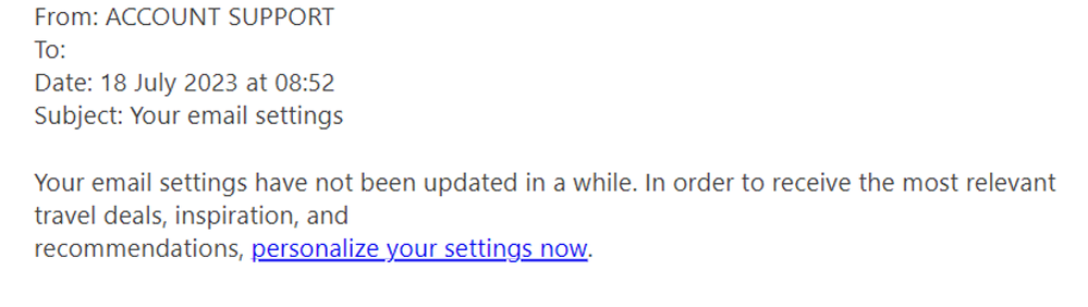example-of-phishing-email-with-ACCOUNT-SUPPORT-in-subject