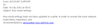 example-of-phishing-email-with-ACCOUNT-SUPPORT-in-subject