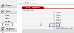 ADSL Modulation Type.png