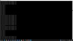 int7.jpeg
