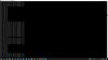 int7.jpeg