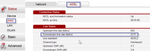 ADSL Status.png