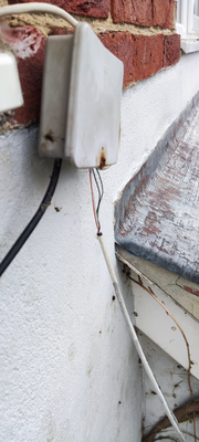 IMG_20230721_173045 (2).png