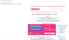 example-of-phishing-email-with-Your-Monthly-Bill-is-here-in-PDF-for-easy-access-in-subject