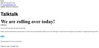example-of-phishing-email-with-[Attention-Required]-in-subject