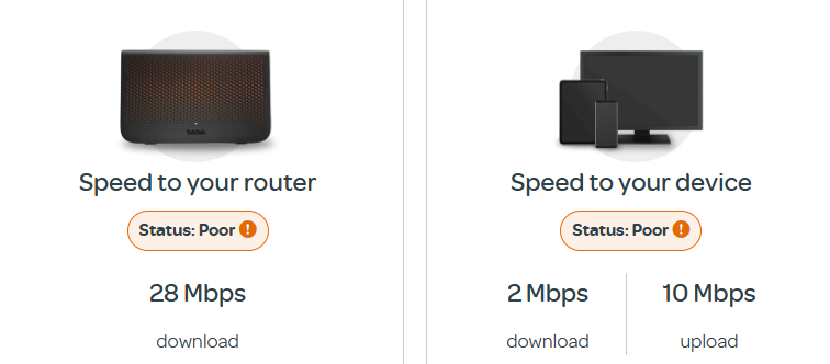 router.png