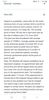 Screenshot_20230727-100116_Chrome.jpg