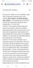 Screenshot_20230727-100140_Chrome.jpg