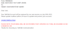 example-of-phishing-email-with-Automated-Email-Update-in-subject