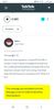 Screenshot_20230730-082153_Chrome.jpg