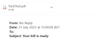 example-of-phishing-email-with-Your-bill-is-ready-in-subject1st