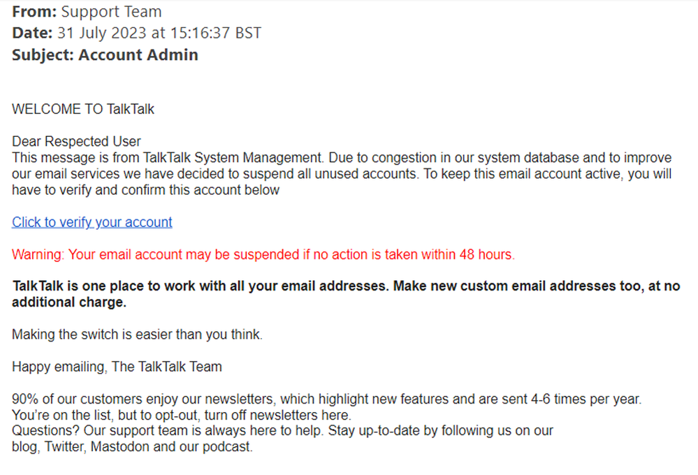 example-of-phishing-email-with-Account-Admin-in-subject