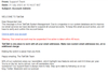 example-of-phishing-email-with-Account-Admin-in-subject