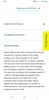 Screenshot_20230802-102115_Chrome.jpg