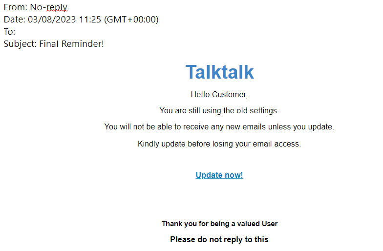 example-of-phishing-email-with-Final Reminder in-subject3rd.png