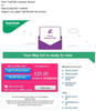 example-of-phishing-email-with-Your-Latest-TalkTalk-Bill-Has-Arrived-in-subject
