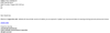 example-of-phishing-email-with-Final-Warning!!!!-in-subject