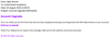 example-of-phishing-email-with-Account-Upgrade-Notification-in-subject